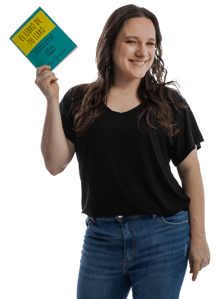 Angie Sammartino Angie Sammartino