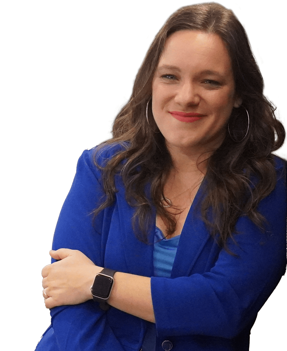 Angie Sammartino Angie Sammartino