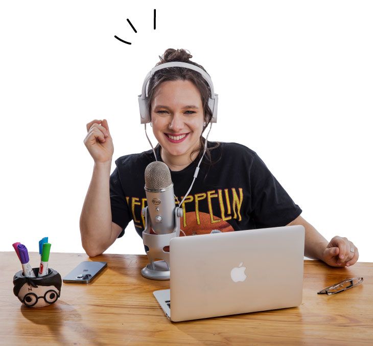 Angie Sammartino Angie Sammartino