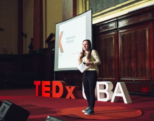 Angie Sammartino Angie Sammartino