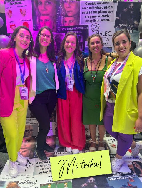 Angie Sammartino Angie Sammartino