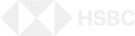 HSBC