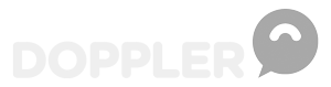 Doppler