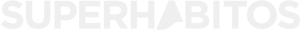 Superhabitos