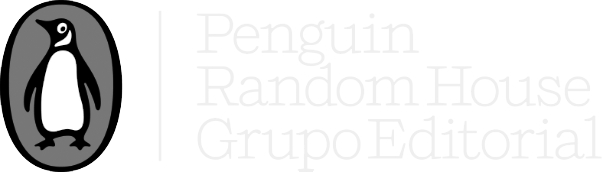 Pinguin Random House