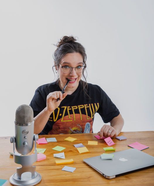 Angie Sammartino Angie Sammartino