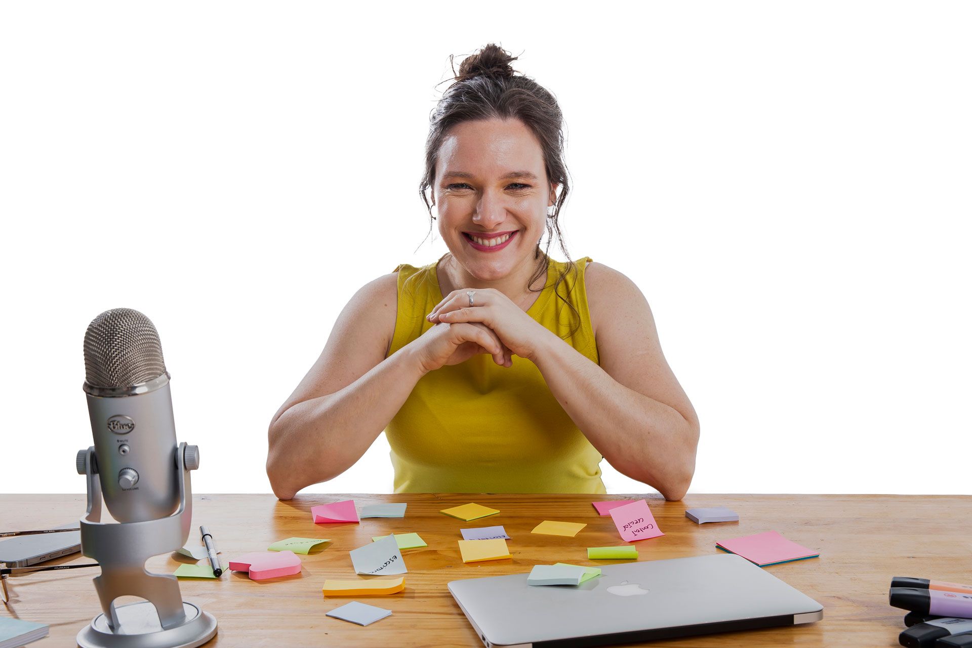 Angie Sammartino Angie Sammartino