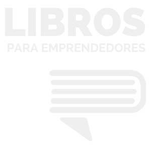 Libros para emprendedores