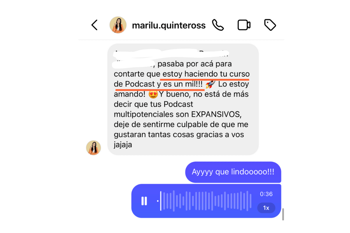 testimonio-curso-podcast-1