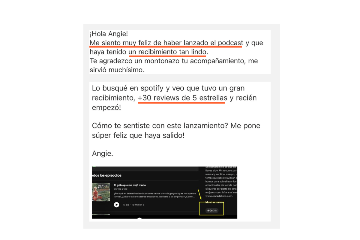 testimonio-curso-podcast-2