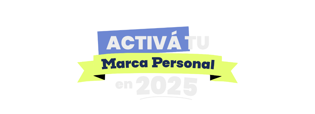 mpm logo webinar 2025 mas chico