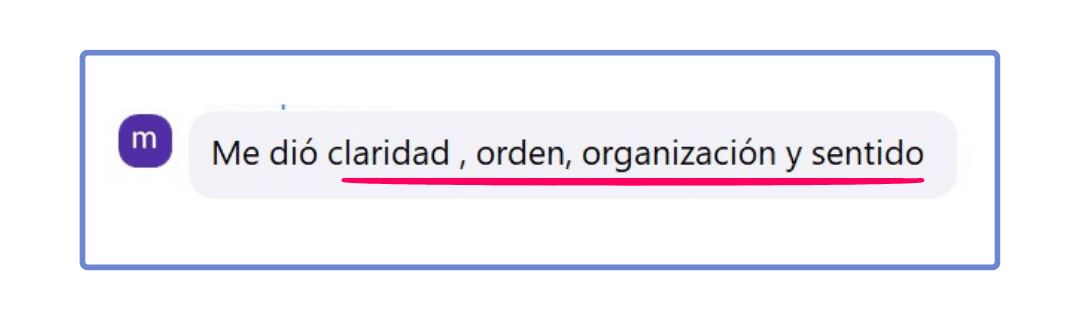 mpm-webinar-testimonio-me-dio-claridad-orden-organizacion-sentido