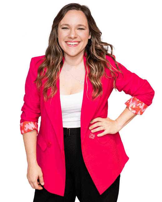 con angie sammartino 98kb Guía 10 marcas personales exitosas