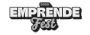 Emprende Fest