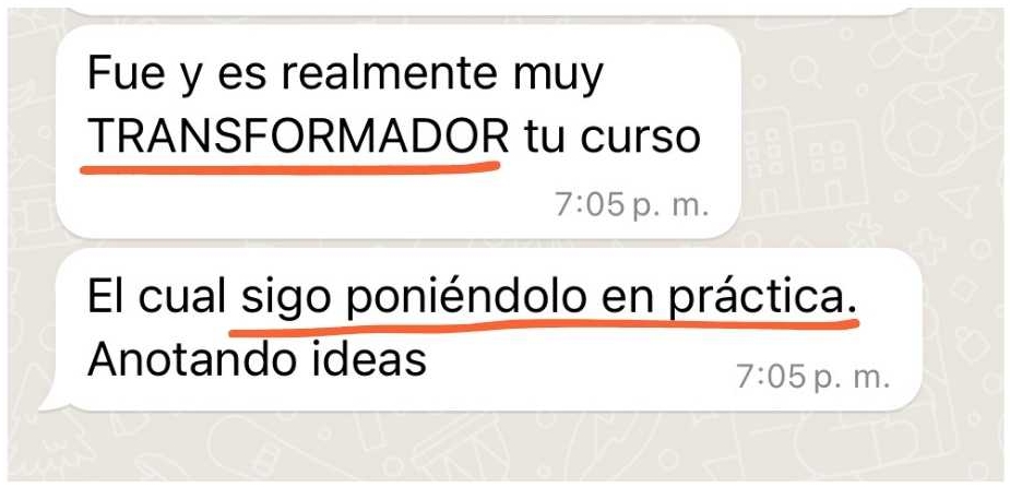 FM-testimonio-9-curso transformador