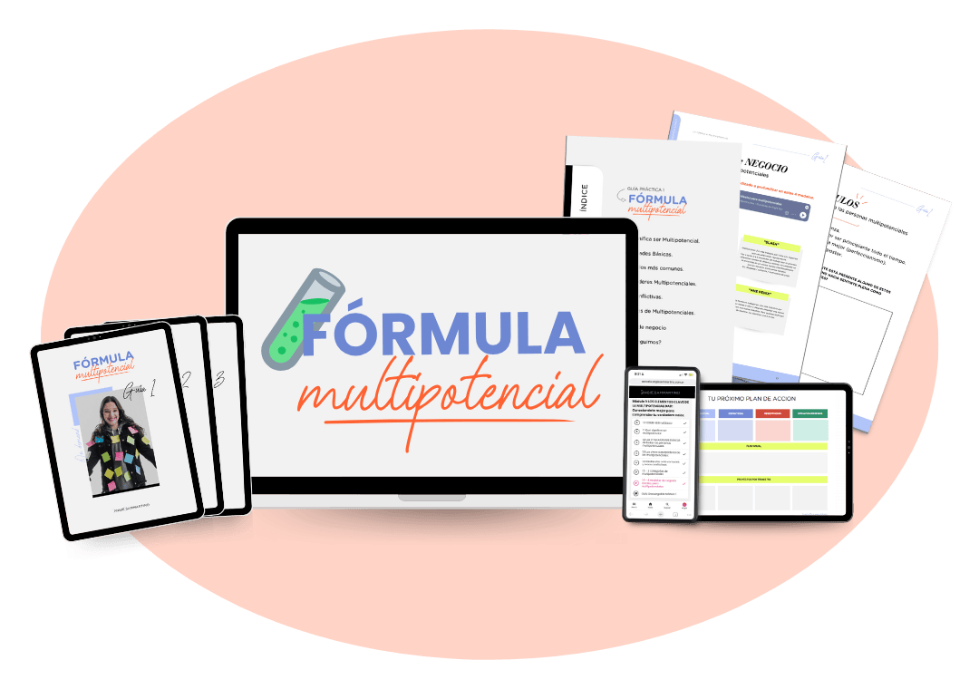 fm - mockup oferta Fórmula multipotencial - Angie Sammartino
