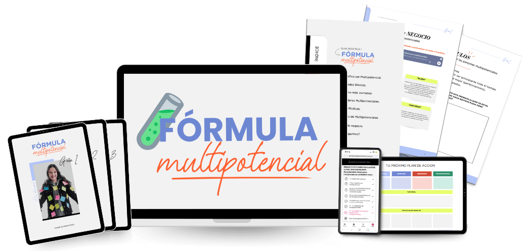 fm-ofertacompleta-fondo-transparente