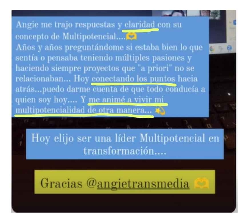 fm-testimonio-10