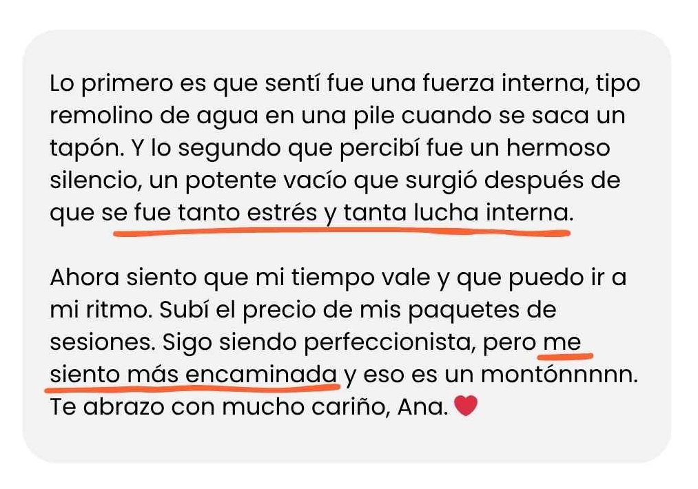 fm-testimonio-12