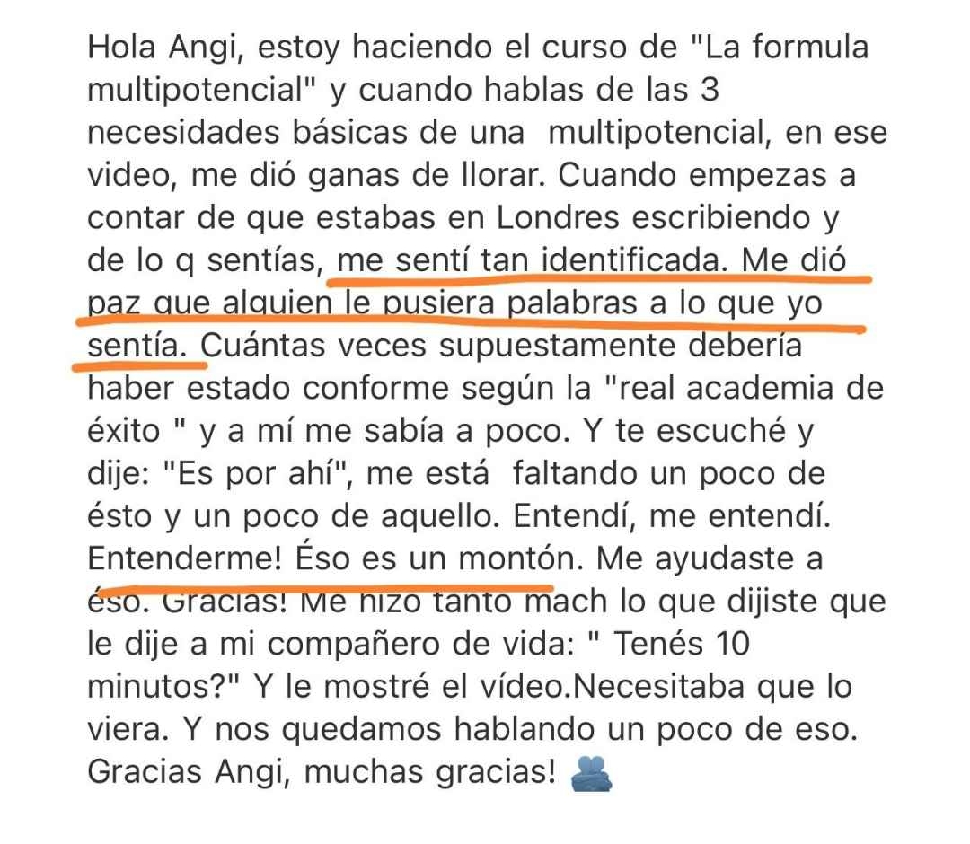 fm-testimonio-2
