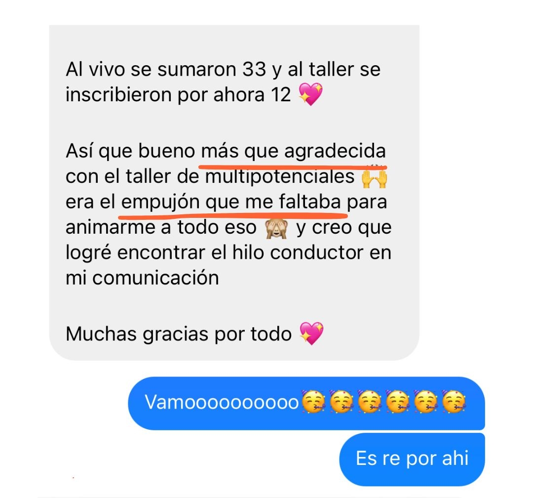 fm testimonio 3.