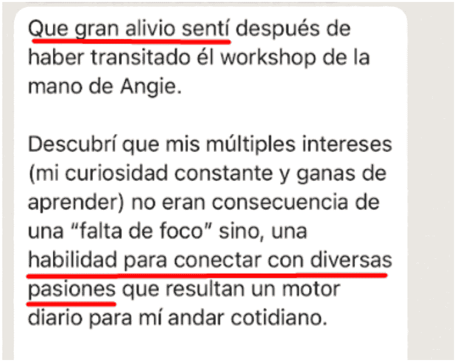 fm-testimonio-4