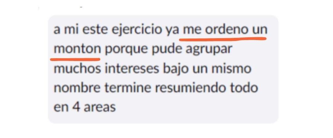 fm-testimonio-6=jpg