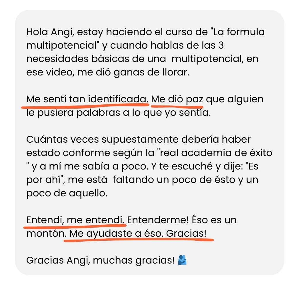 fm-testimonio-8