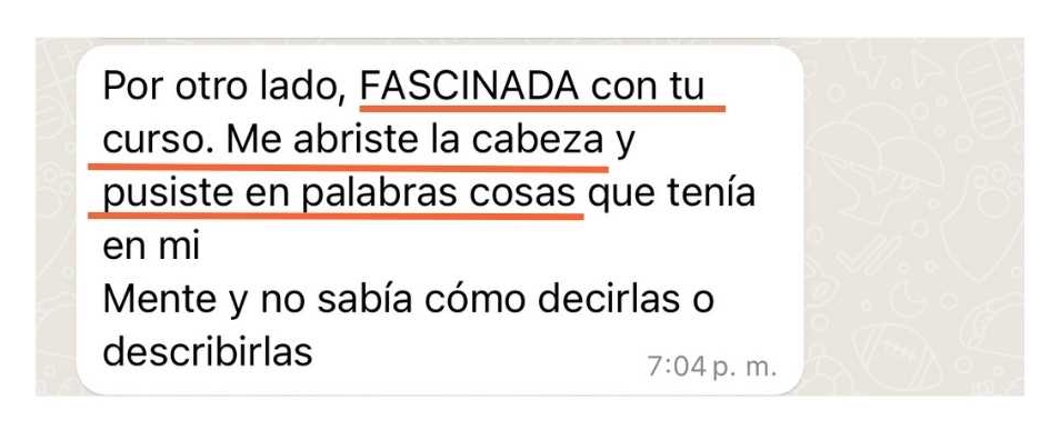 fm-testimonio