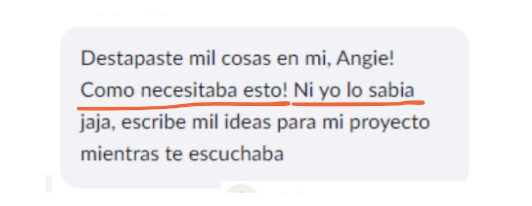 fm-testimonio5-jpg