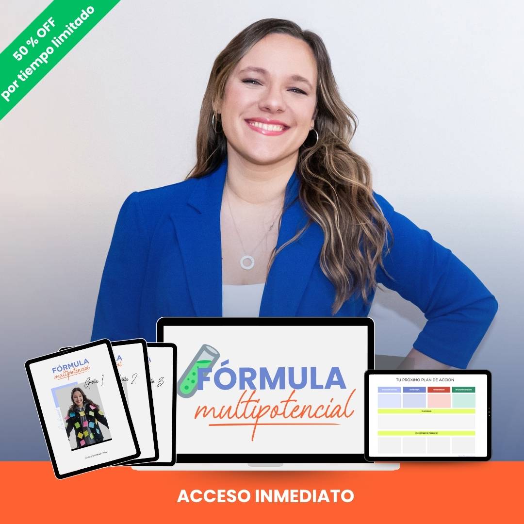 fm-web-imagen-hero-formula-multipotencial