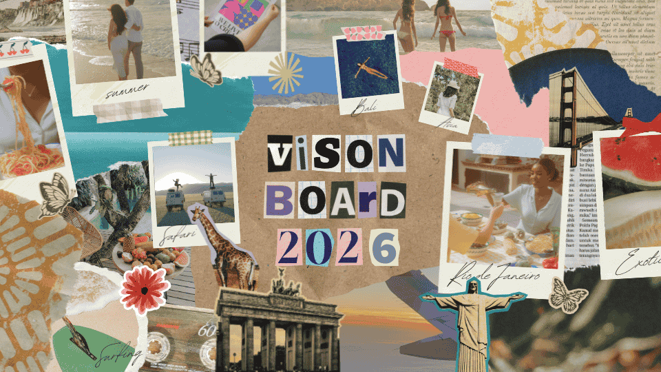 resumen el negocio de ser tu Julio 2024 - Vilma Nuñez e ismael Cala